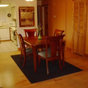 Mesquite Country Club Villa